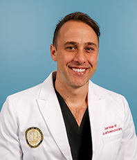 2025 - Austin Morgan Cooper, M.D.